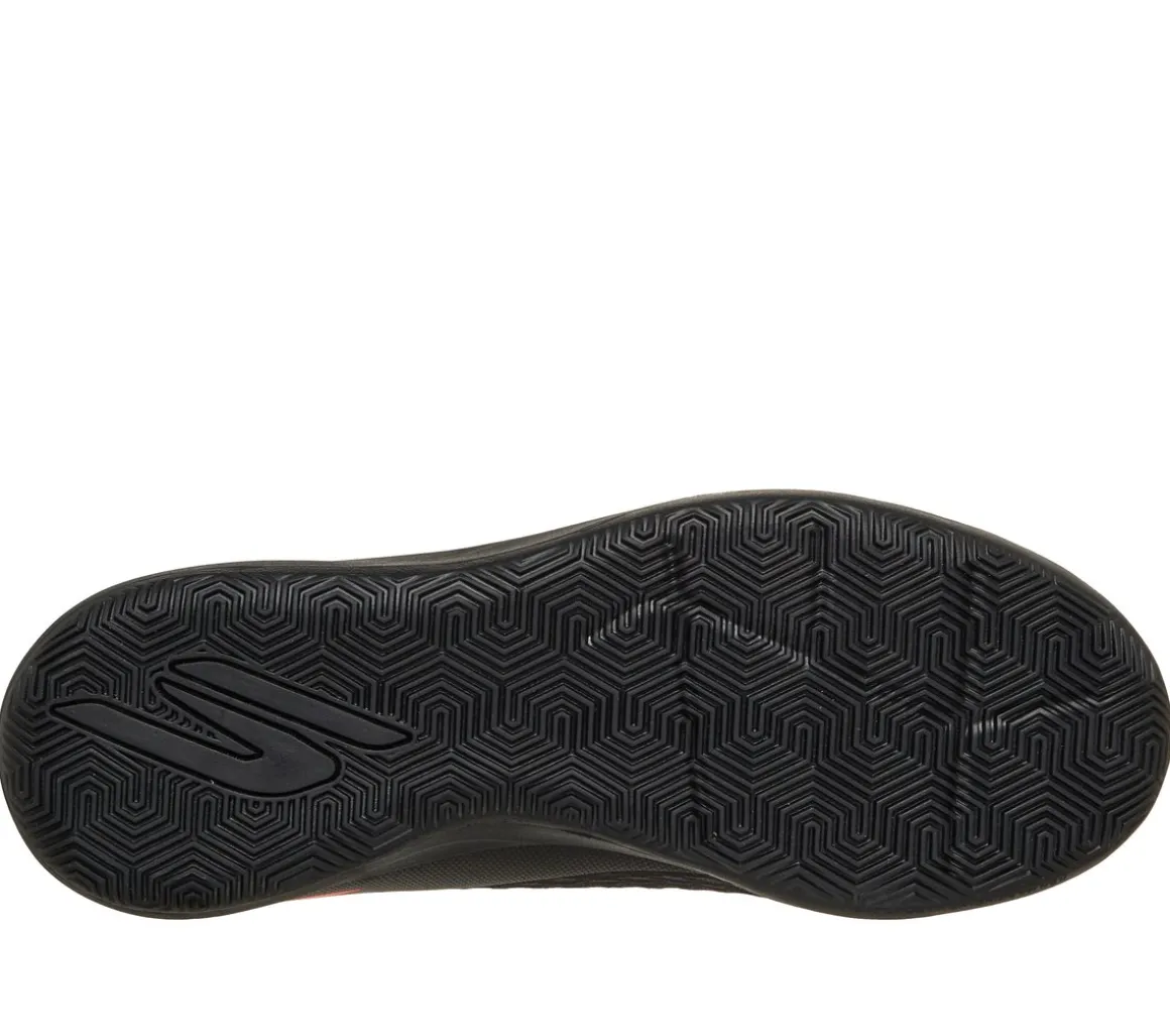 Skechers SKX_2 Jr Youth IC