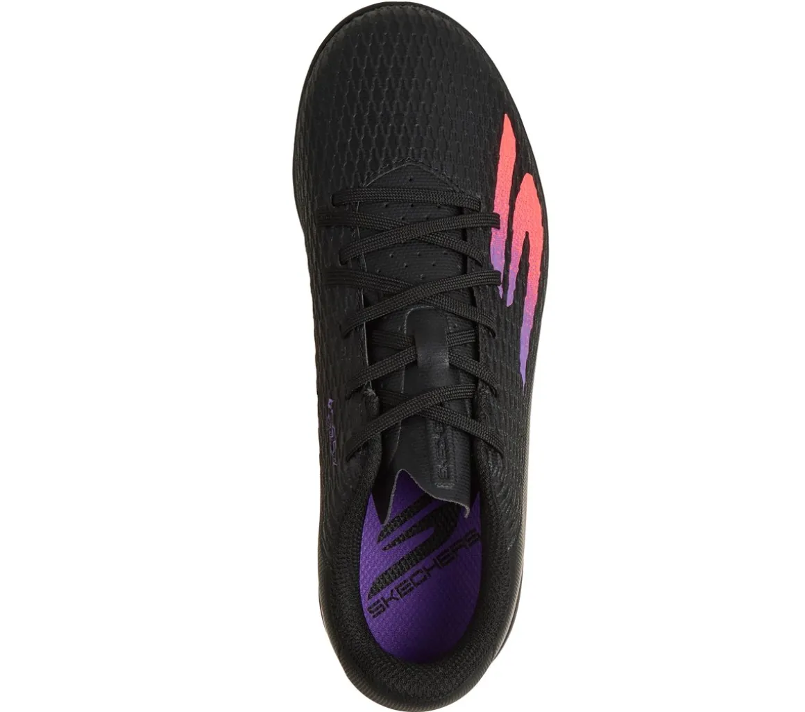 Skechers SKX_2 Jr Youth IC