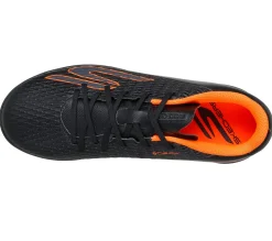 Skechers SKX_2 Jr Youth IC