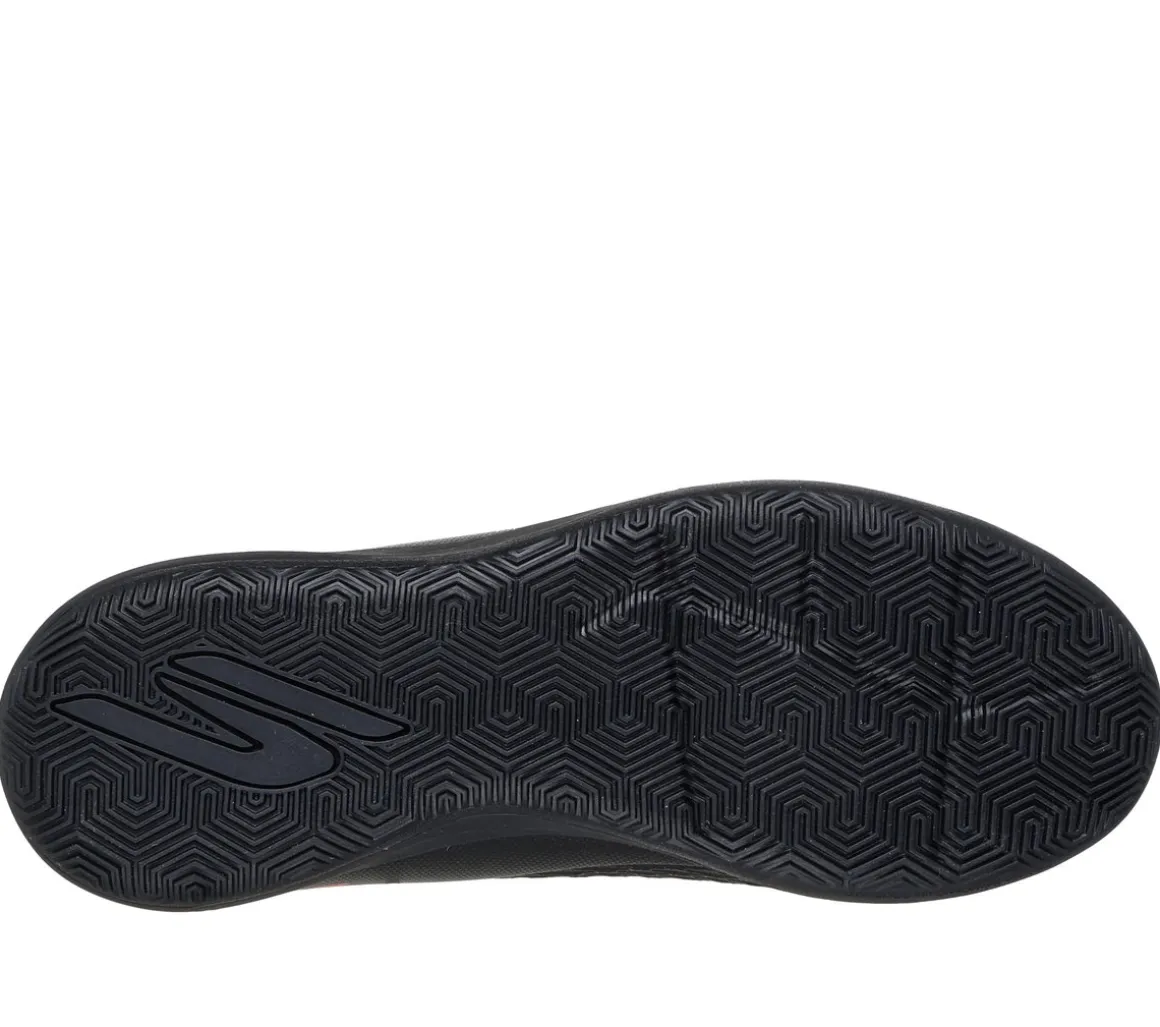 Skechers SKX_2 Jr Youth IC
