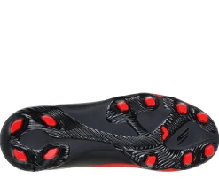 Skechers SKX_2 Jr Youth MG