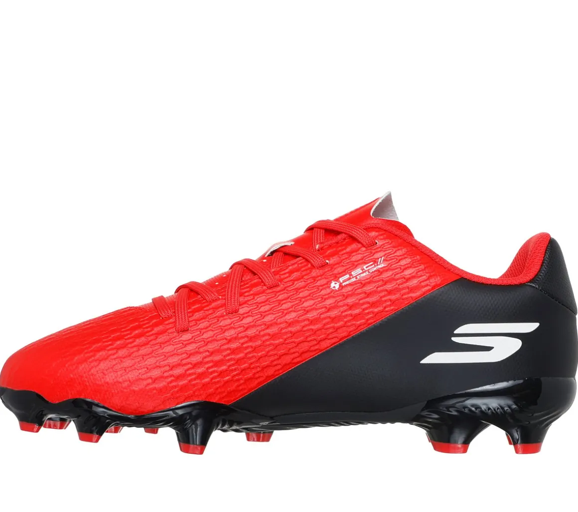 Skechers SKX_2 Jr Youth MG