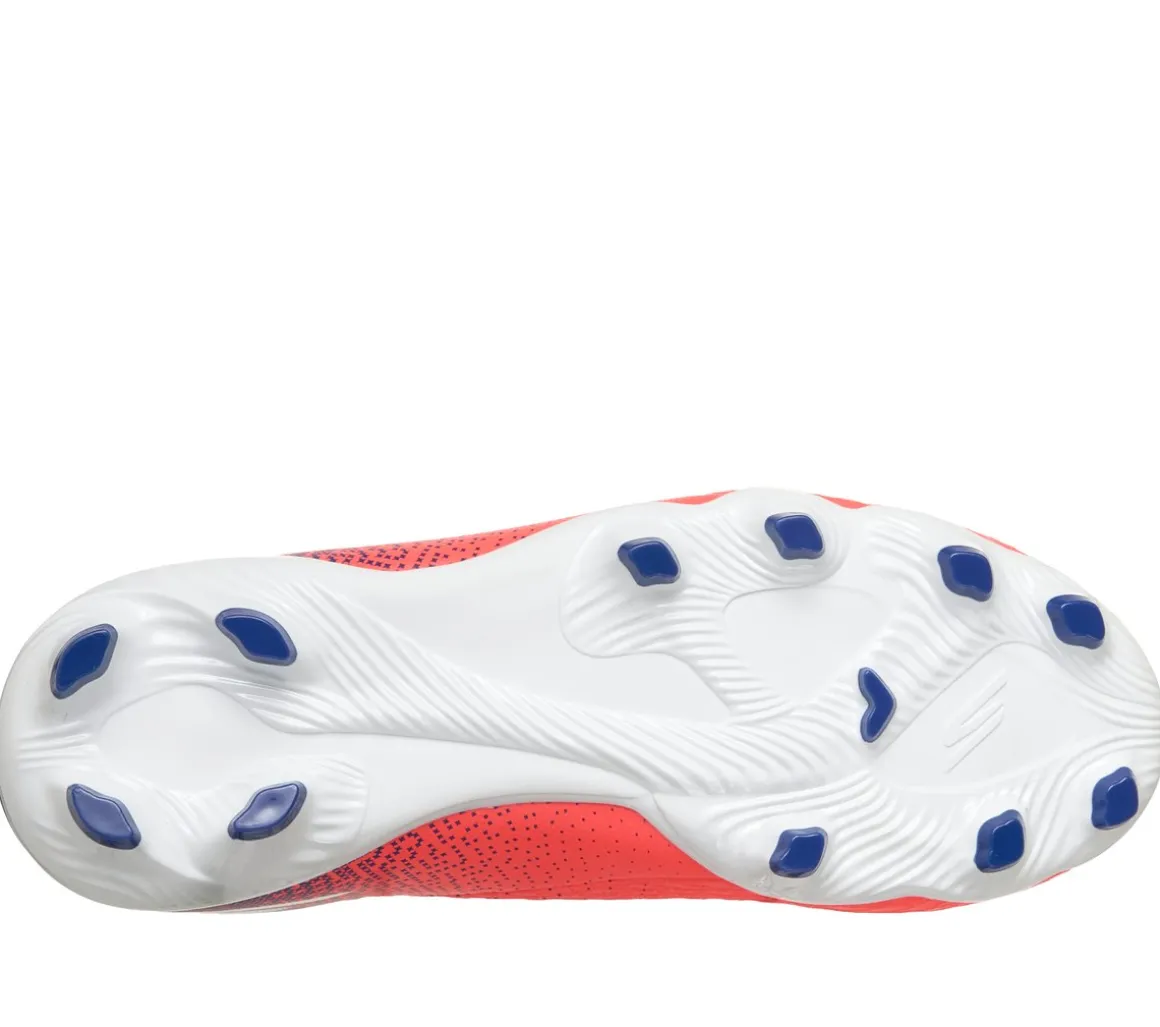 Skechers SKX_2 Jr Youth MG