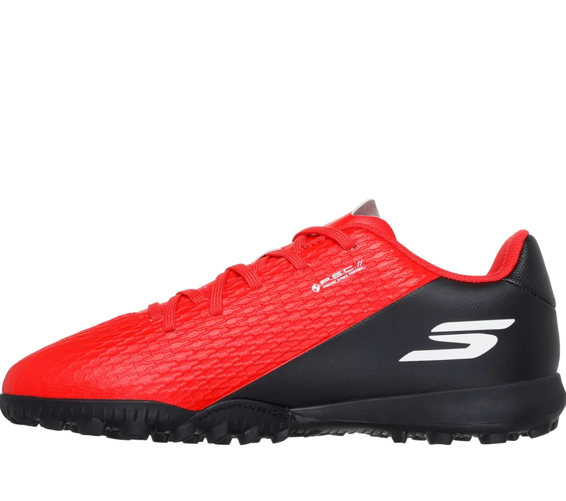 Skechers SKX_2 Jr Youth TF