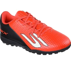 Skechers SKX_2 Jr Youth TF