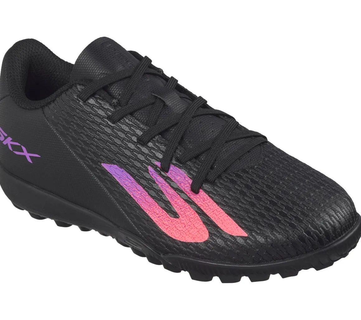 Skechers SKX_2 Jr Youth TF