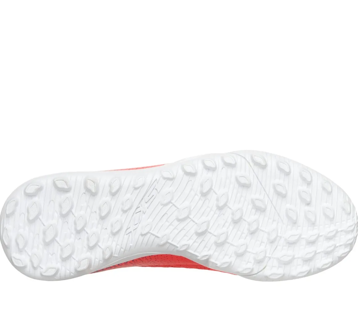 Skechers SKX_2 Jr Youth TF