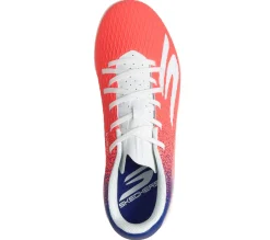 Skechers SKX_2 Jr Youth TF