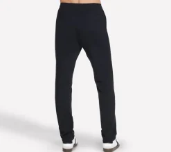 Skechers Slip-in Pant Controller Classic