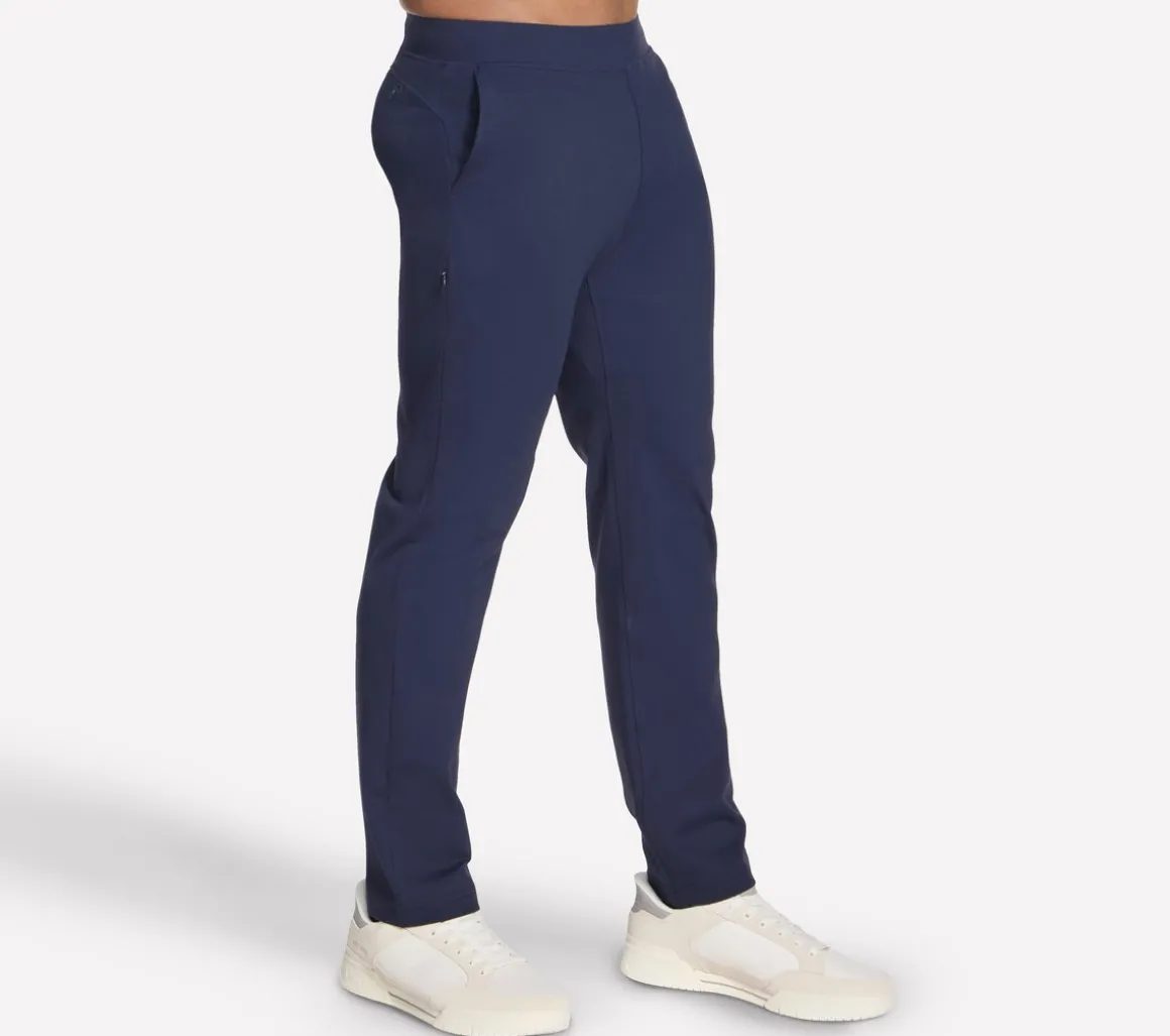 Skechers Slip-in Pant Controller Classic