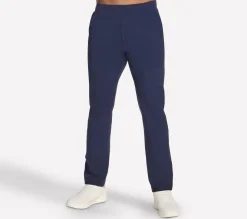 Skechers Slip-in Pant Controller Classic