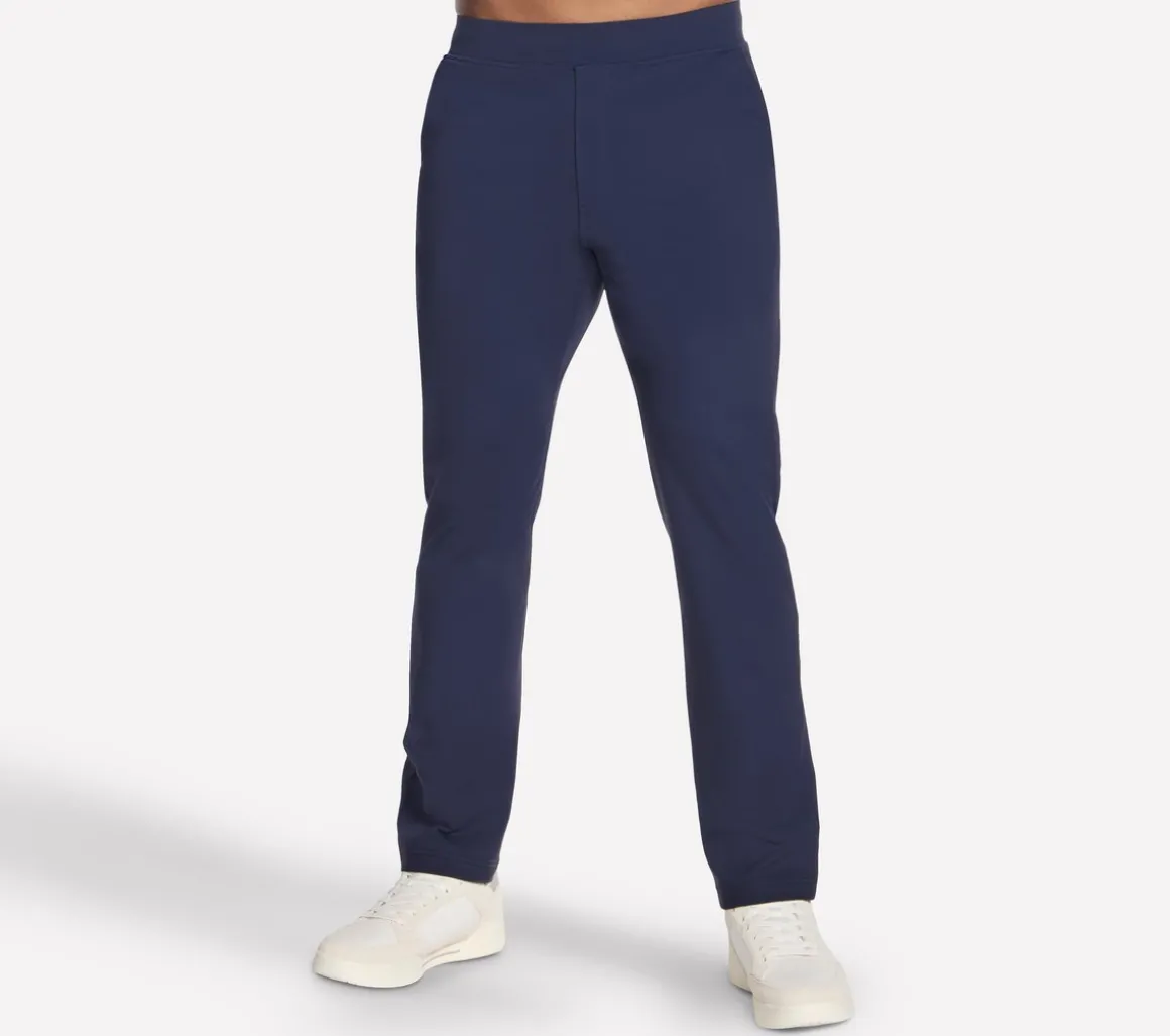 Skechers Slip-in Pant Controller Classic