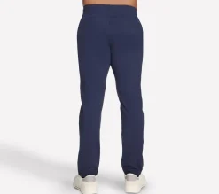 Skechers Slip-in Pant Controller Classic