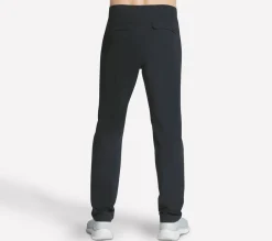 Skechers Slip-in Pant Recharge Classic