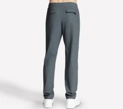Skechers Slip-in Pant Recharge Classic