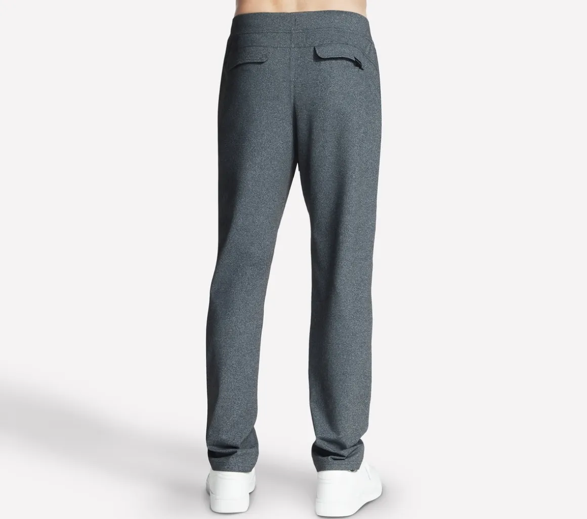 Skechers Slip-in Pant Recharge Classic