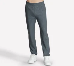 Skechers Slip-in Pant Recharge Classic