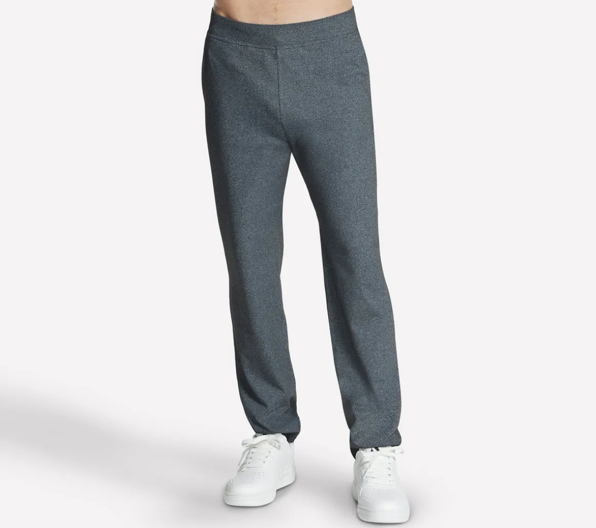 Skechers Slip-in Pant Recharge Classic