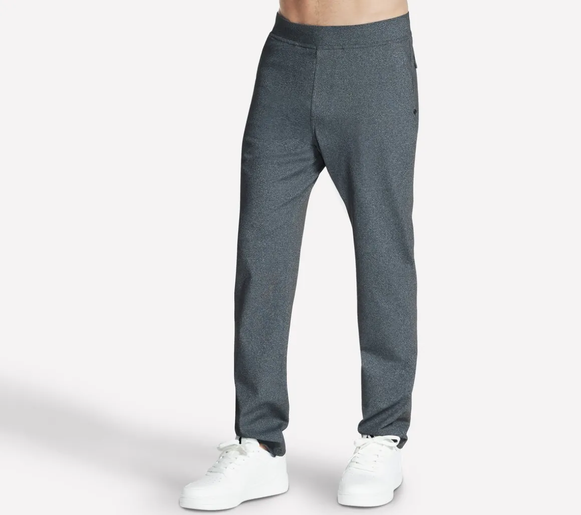 Skechers Slip-in Pant Recharge Classic