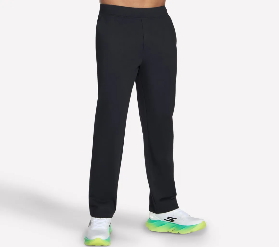 Skechers Slip-in Pant Relaxed