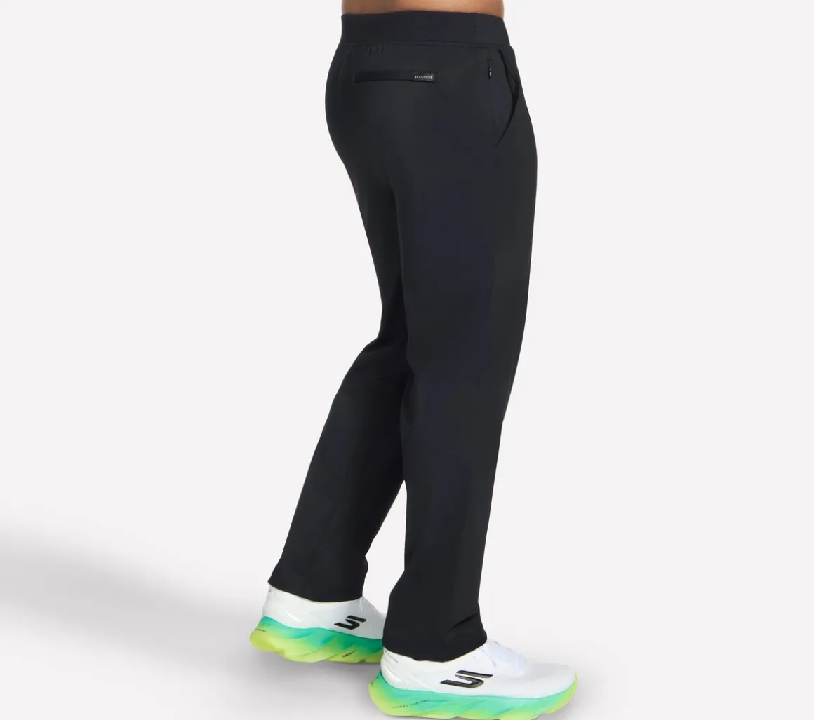 Skechers Slip-in Pant Relaxed
