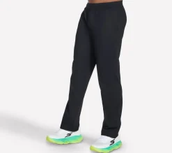 Skechers Slip-in Pant Relaxed