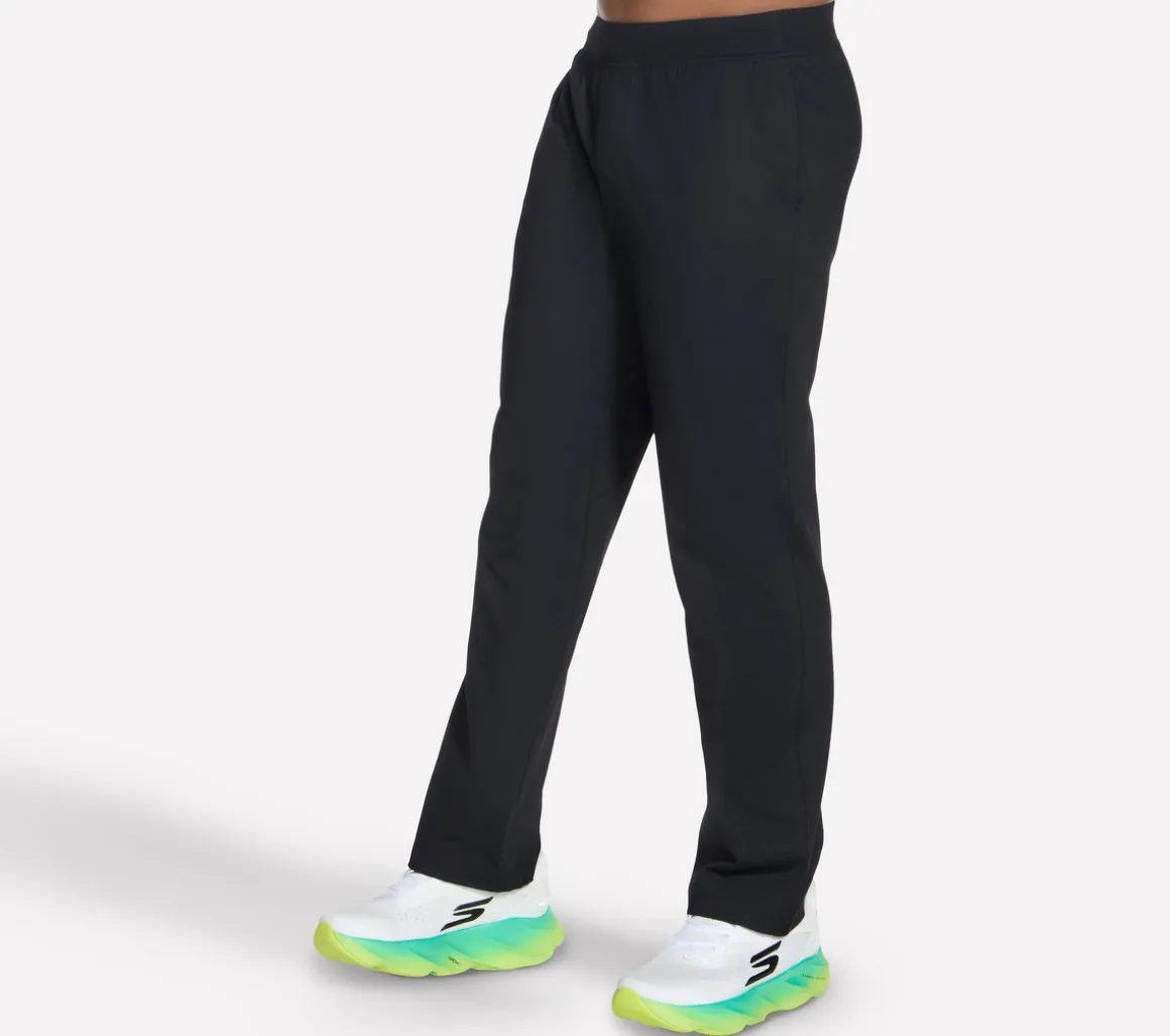 Skechers Slip-in Pant Relaxed