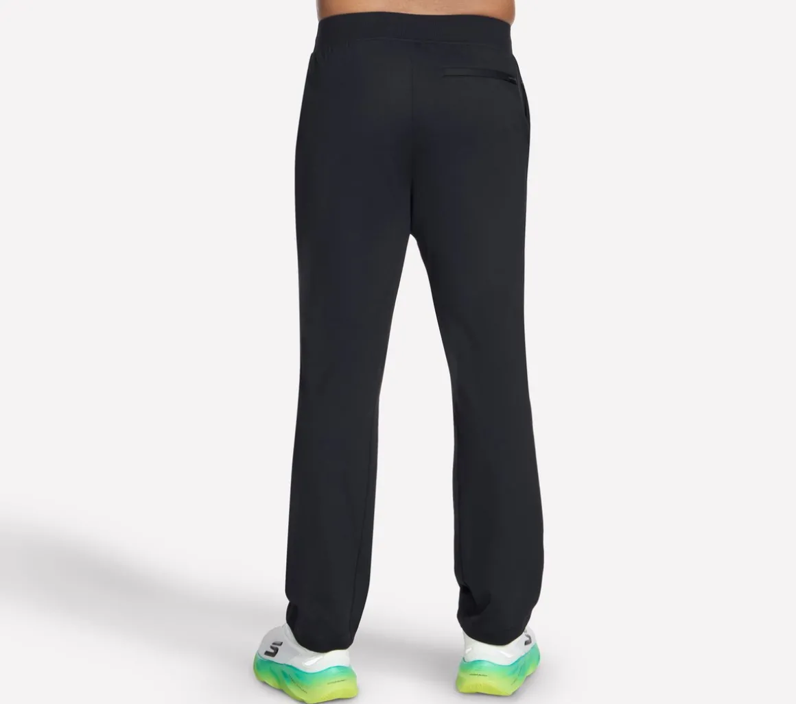 Skechers Slip-in Pant Relaxed