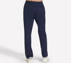 Skechers Slip-in Pant Relaxed