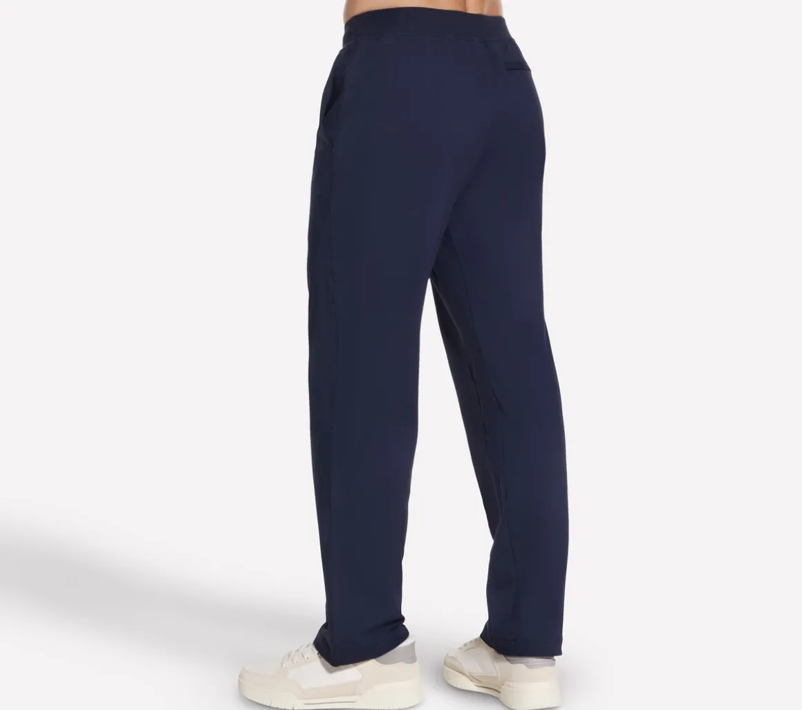 Skechers Slip-in Pant Relaxed