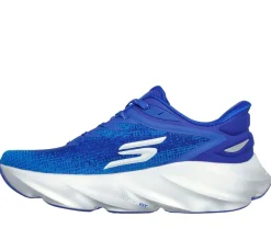 Skechers Slip-ins: Aero Burst