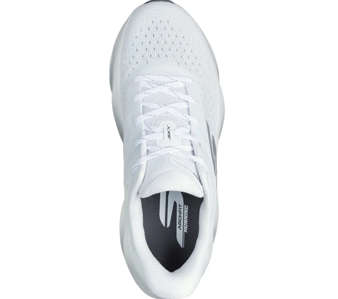 Skechers Slip-ins: Aero Burst