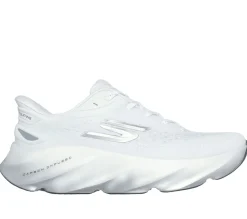 Skechers Slip-ins: Aero Burst