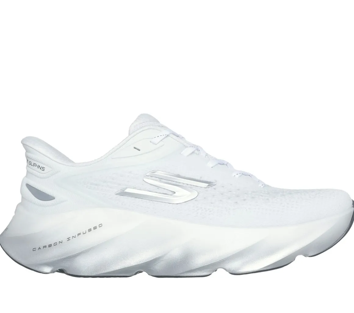 Skechers Slip-ins: Aero Burst