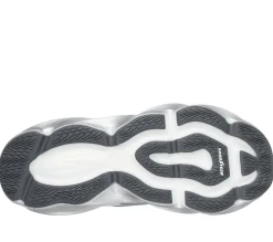 Skechers Slip-ins: Aero Burst