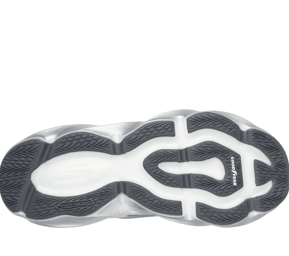Skechers Slip-ins: Aero Burst
