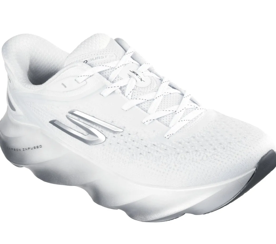 Skechers Slip-ins: Aero Burst