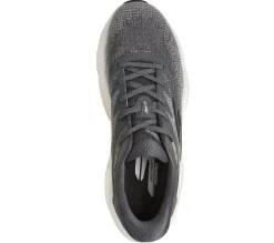 Skechers Slip-ins: Aero Burst