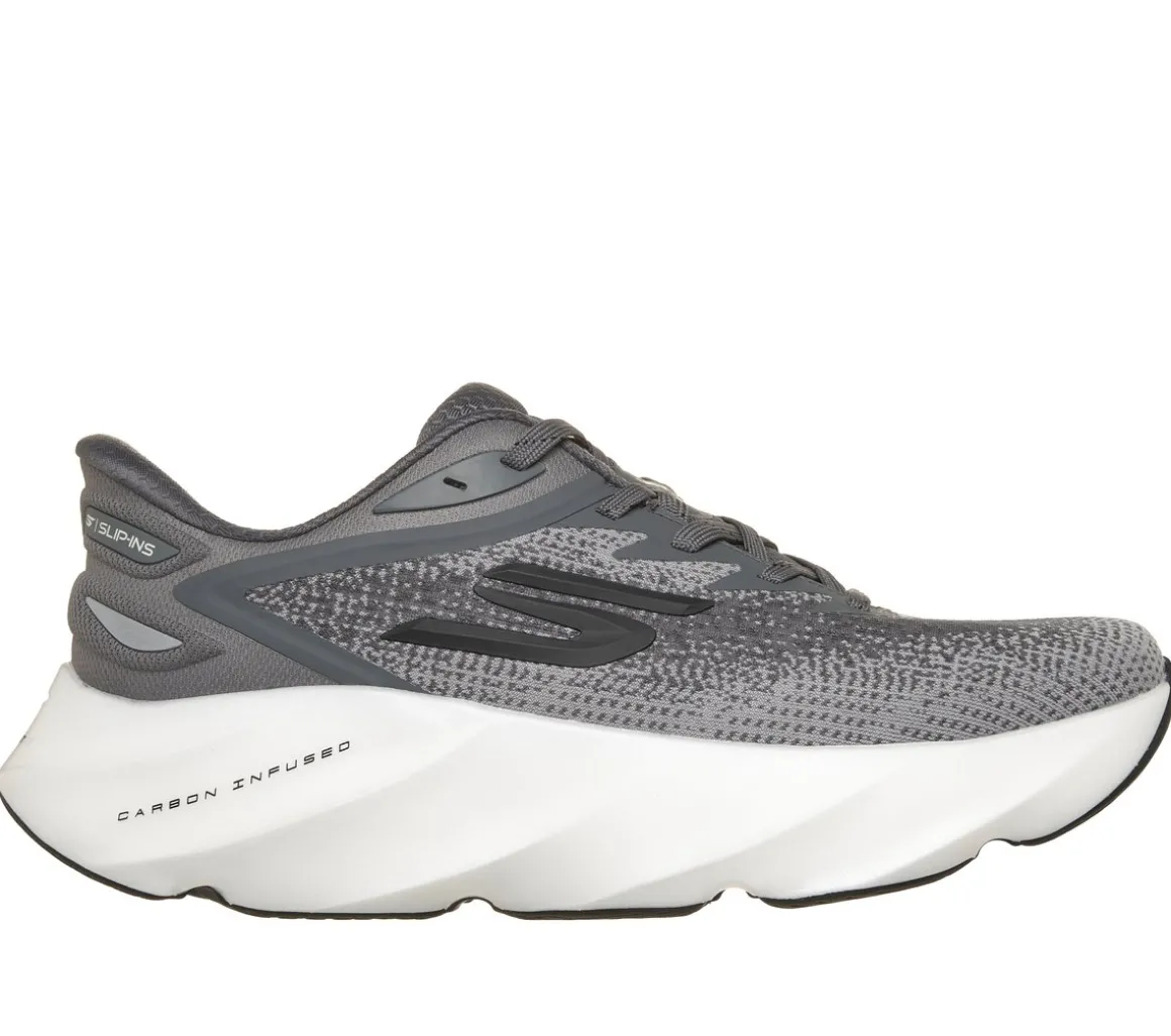 Skechers Slip-ins: Aero Burst