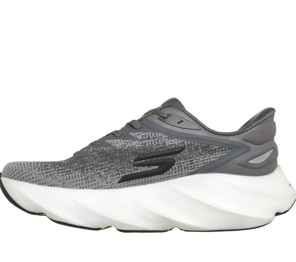Skechers Slip-ins: Aero Burst