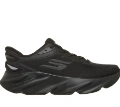 Skechers Slip-ins: Aero Burst