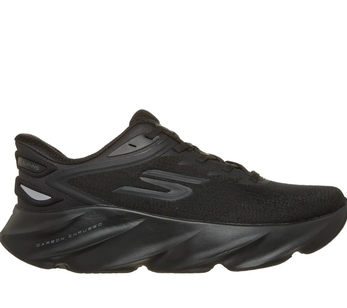 Skechers Slip-ins: Aero Burst