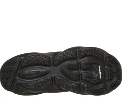 Skechers Slip-ins: Aero Burst