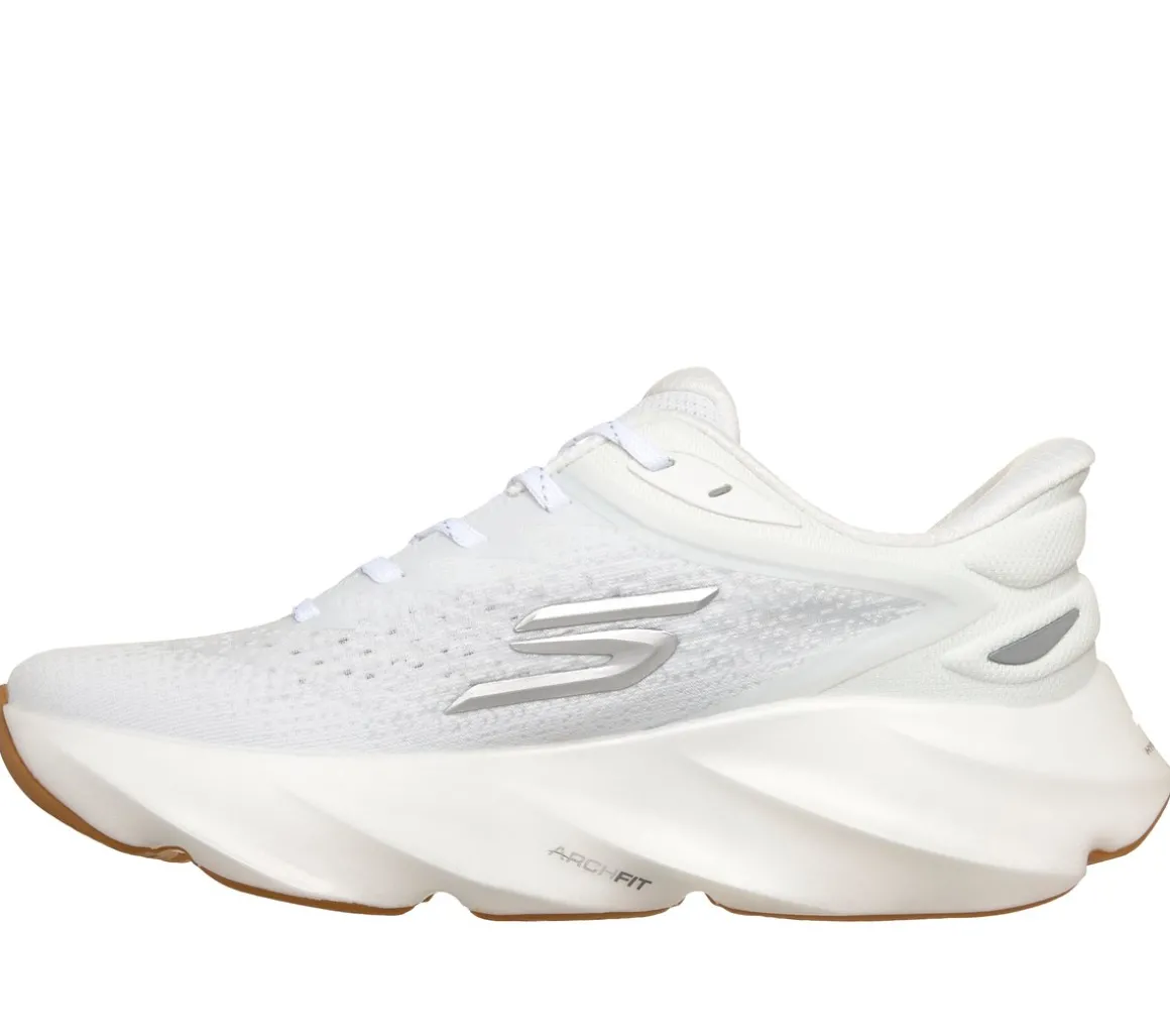 Skechers Slip-ins: Aero Burst