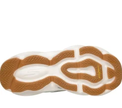 Skechers Slip-ins: Aero Burst