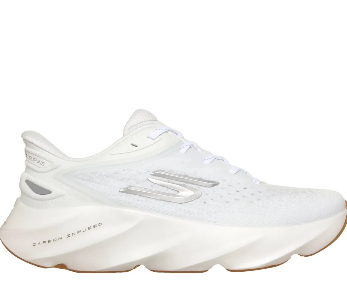 Skechers Slip-ins: Aero Burst