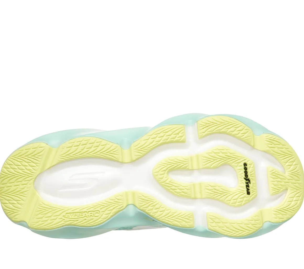 Skechers Slip-ins: Aero Burst