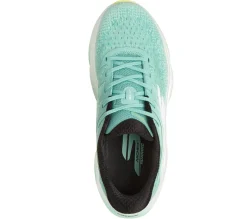 Skechers Slip-ins: Aero Burst