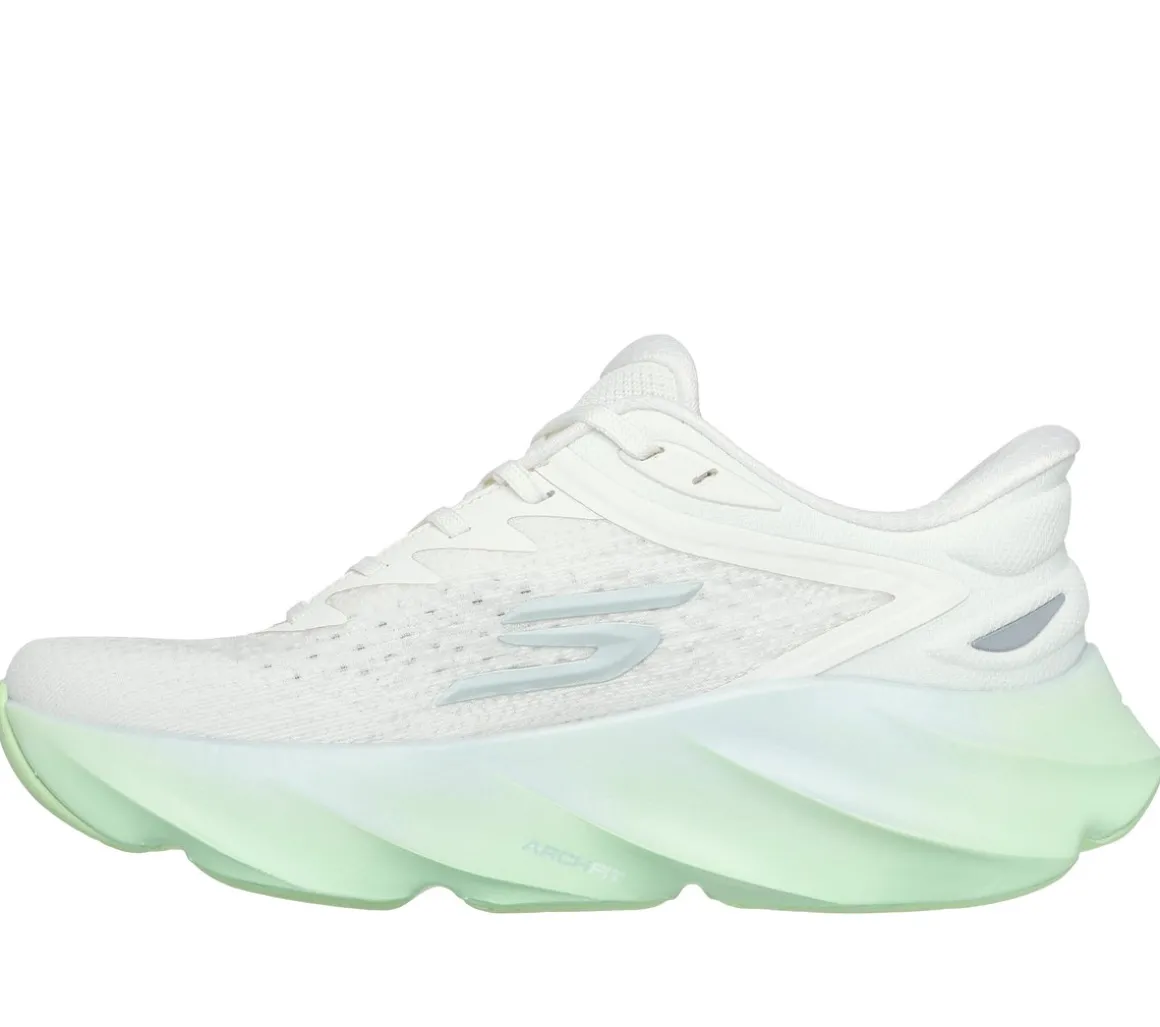 Skechers Slip-ins: Aero Burst