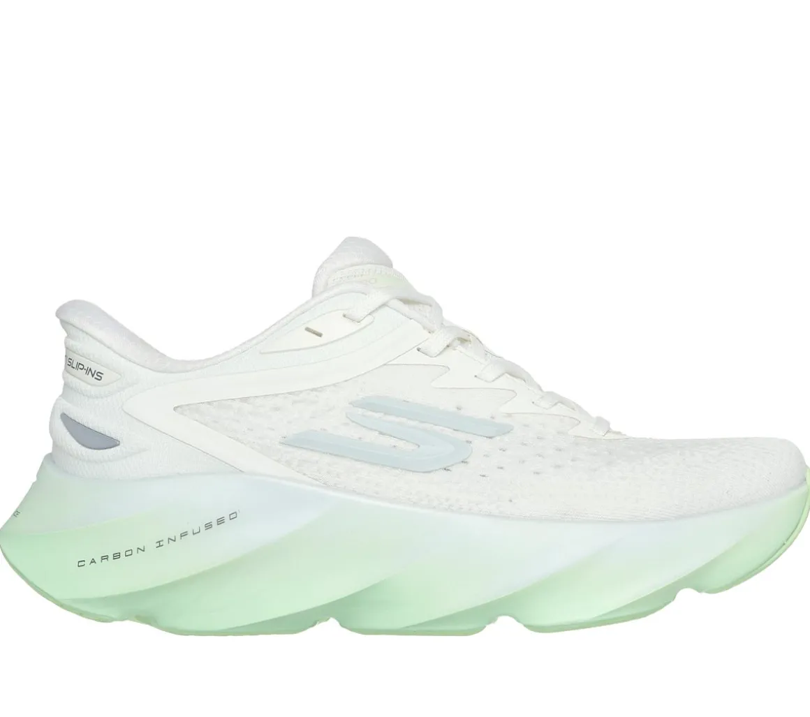 Skechers Slip-ins: Aero Burst